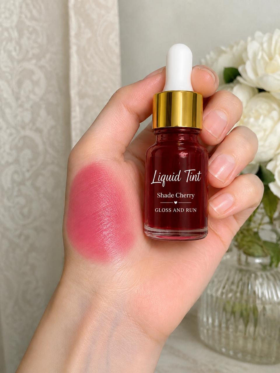 liquid-tint