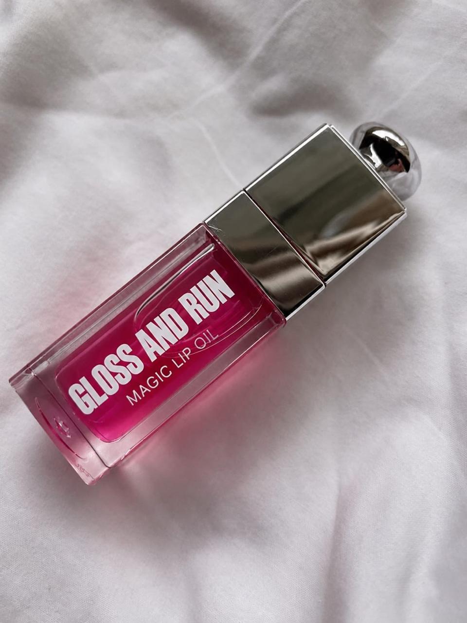 magic-lip-oil