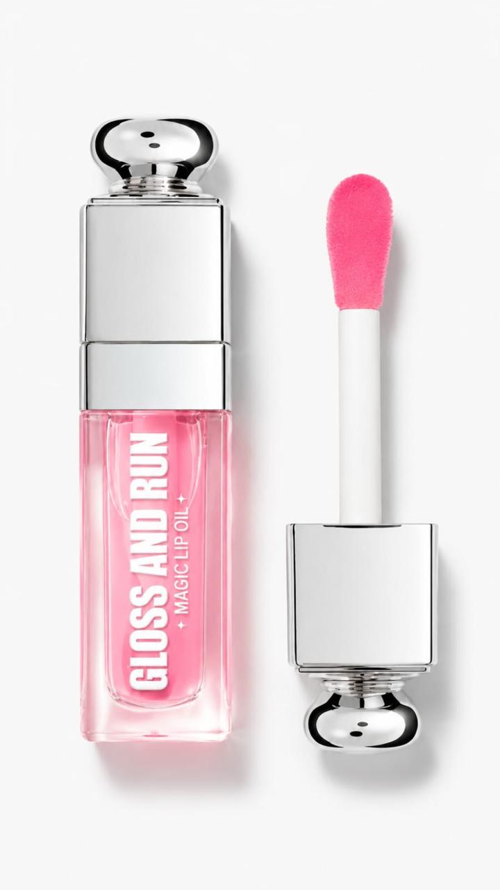 magic-lip-oil