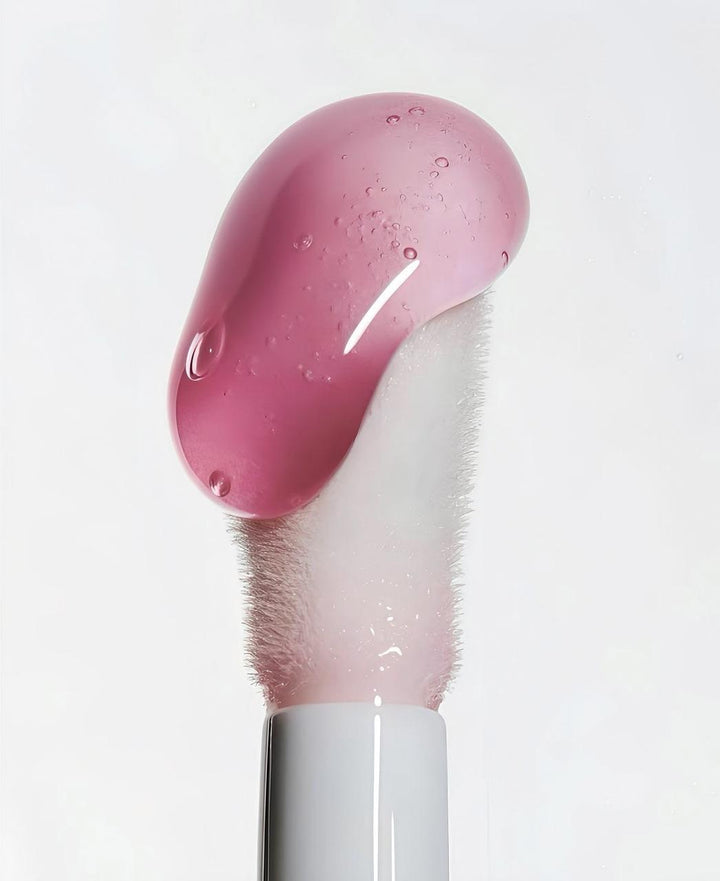 Gloss and Run