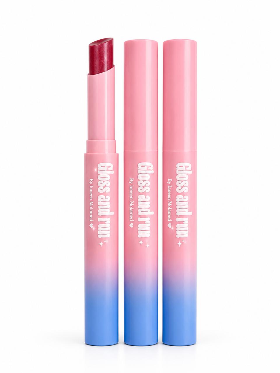 lip-balm