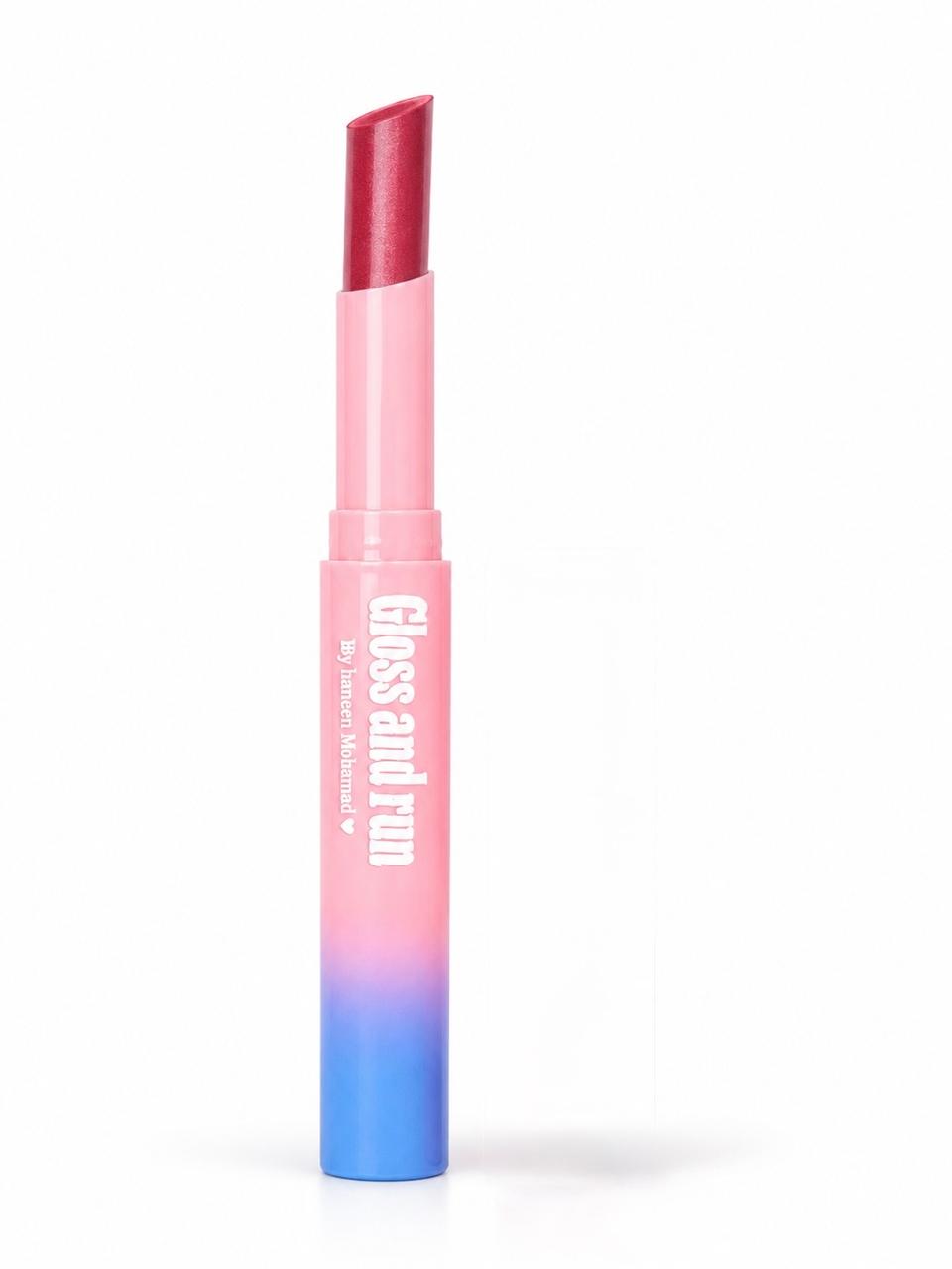 lip-balm