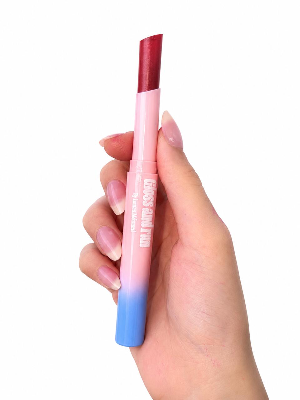 lip-balm
