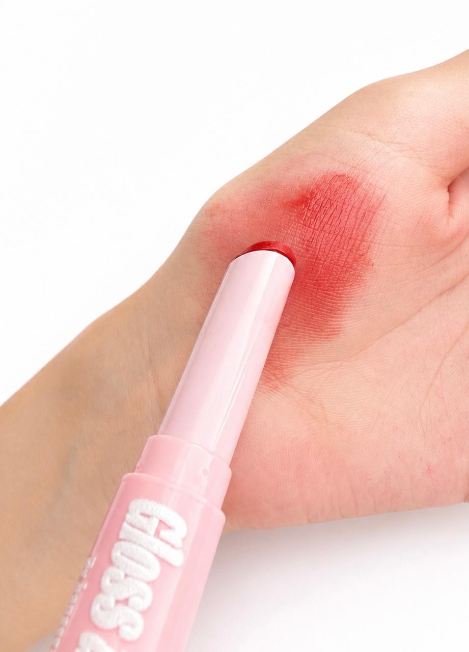 lip-balm