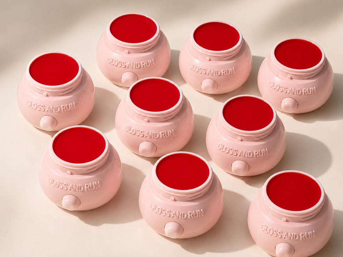 lip-therapy