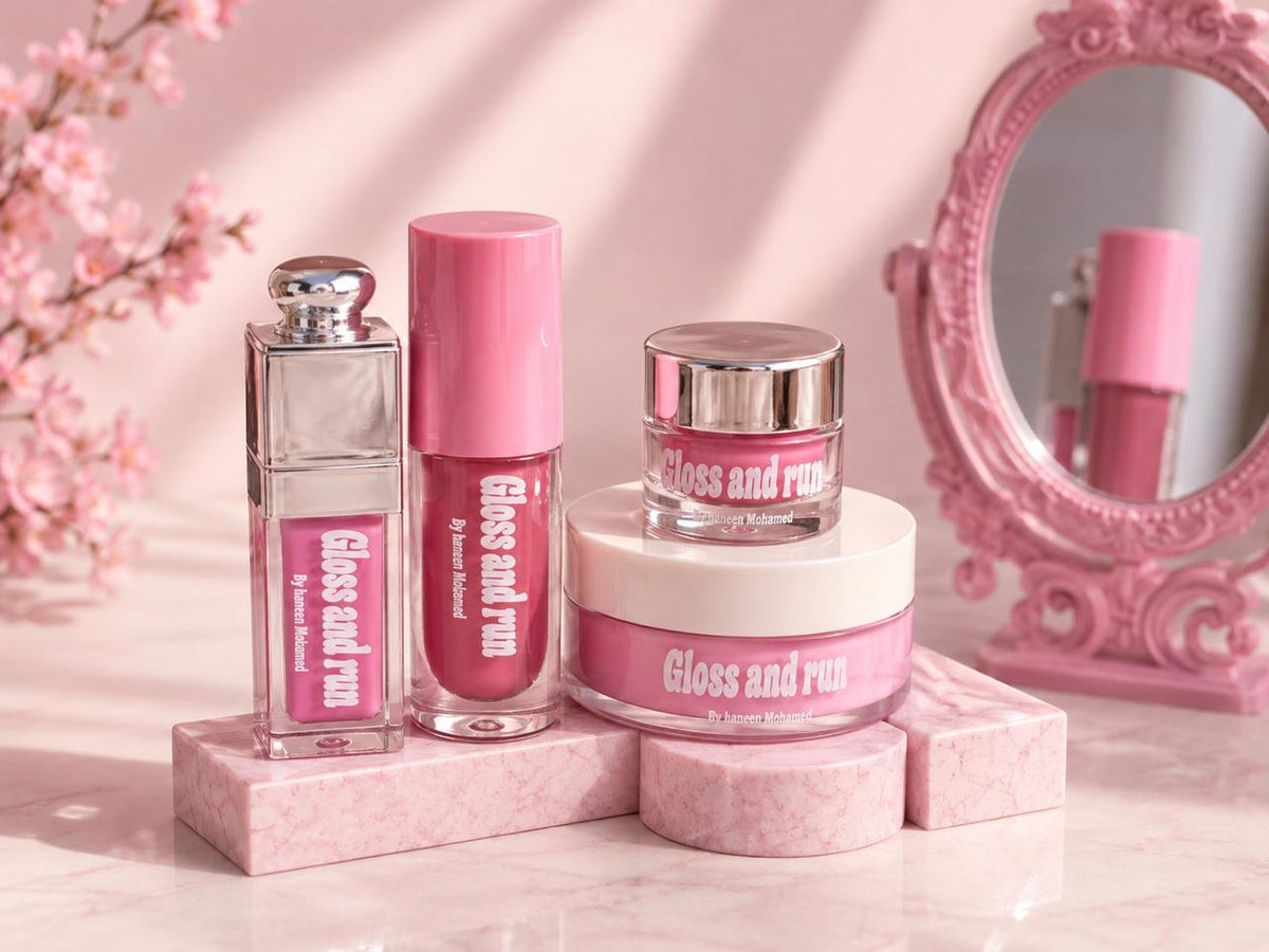 new-bundle