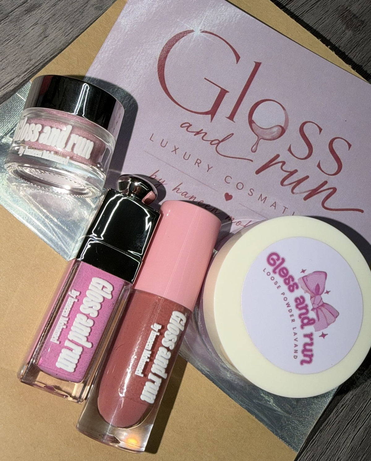 new-bundle