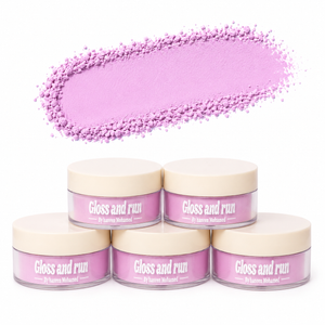 Loose Powder