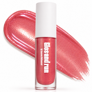 Lip Gloss