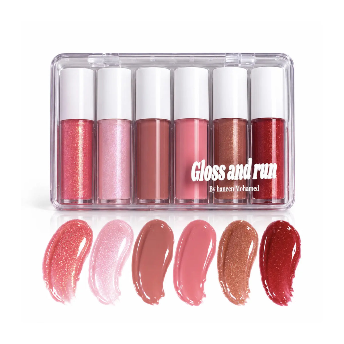 lip-gloss-palette