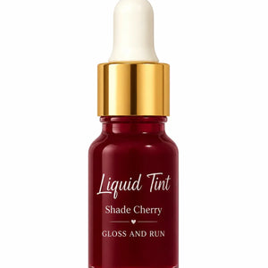 Liquid Tint