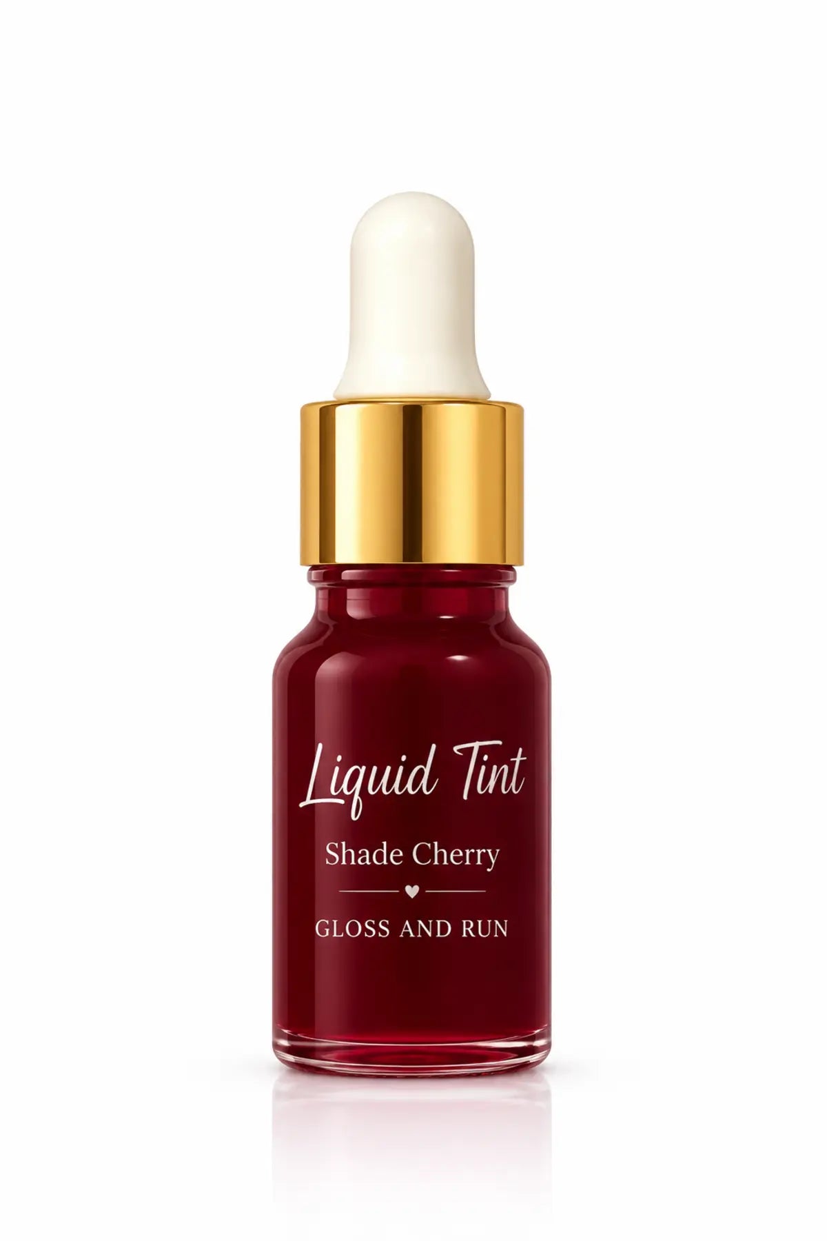 liquid-tint