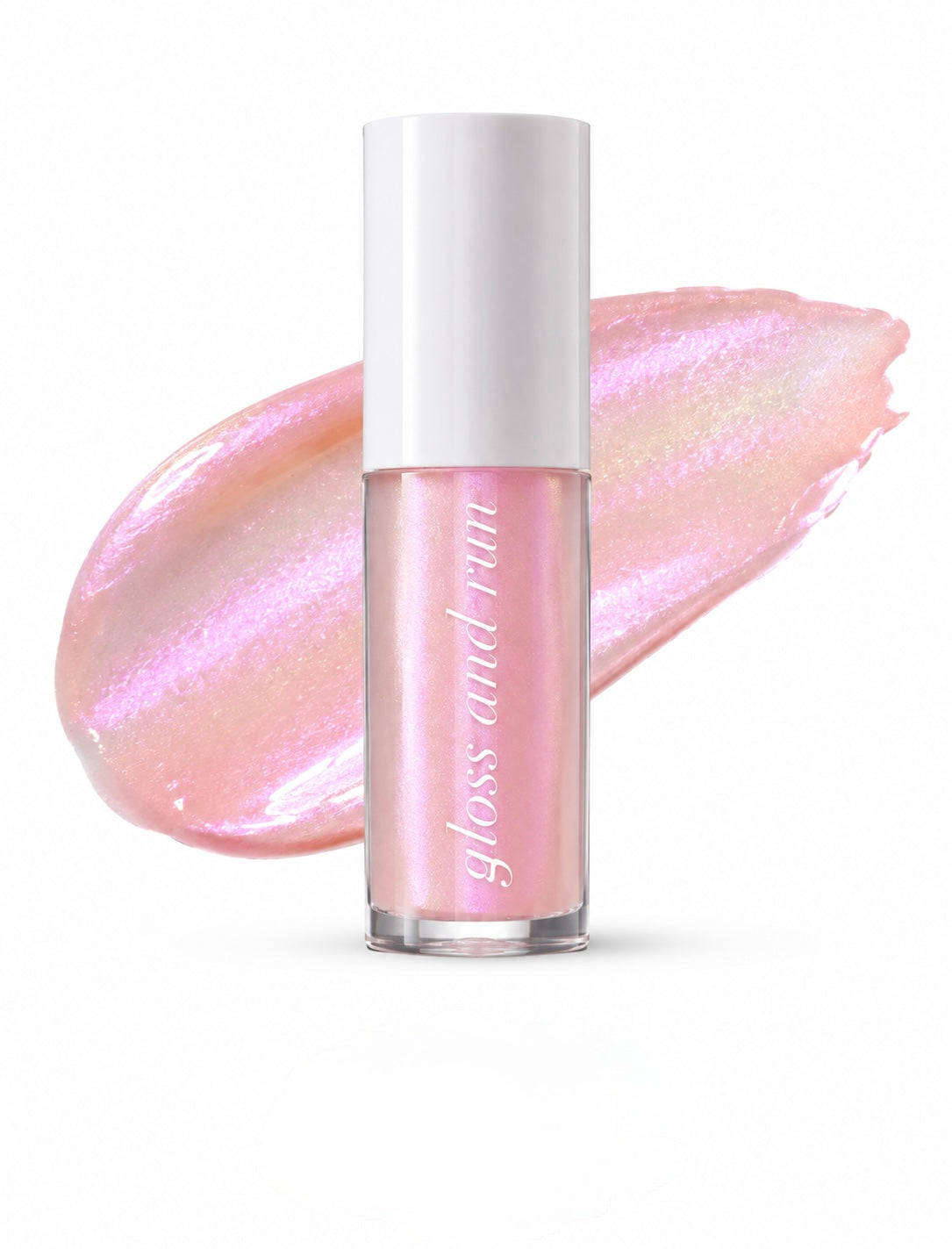 lip-gloss