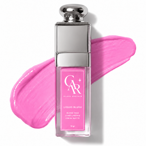 Liquid Blush