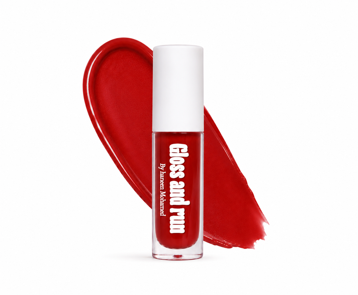 lip-gloss